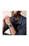 Cartier | ROADSTER MODELLO GRANDE, ACCIAIO, AUTOMATICO - WSRD0014 (7)