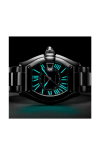 Cartier | ROADSTER MODELLO GRANDE, ACCIAIO, AUTOMATICO - WSRD0014 (8)