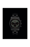 Zenith | CHRONOMASTER REVIVAL EL PRIMERO A384 - 03.A384.400/69.M384 (4)