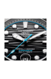 Tag Heuer | TAG HEUER AQUARACER PROFESSIONAL 500 DATE - LIMITED EDITION - WBP5182.BF0010 (6)