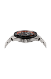 Tag Heuer | TAG HEUER AQUARACER PROFESSIONAL 500 DATE - LIMITED EDITION - WBP5183.BF0010 (2)