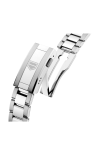 Tag Heuer | TAG HEUER AQUARACER PROFESSIONAL 200 SOLARGRAPH - WBP1117.BA0047 (5)