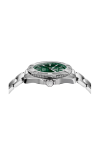 Tag Heuer | TAG HEUER AQUARACER PROFESSIONAL 200 SOLARGRAPH - WBP1118.BA0047 (2)