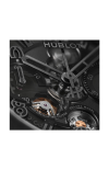 Hublot | BIG BANG RELOADED ALL BLACK 44 MM - 421.CX.1140.NR.RLD (3)