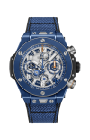 Hublot | BIG BANG RELOADED BLUE CERAMIC 44 MM - 421.EX.5129.NR.RLD (1)