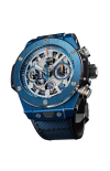 Hublot | BIG BANG RELOADED BLUE CERAMIC 44 MM - 421.EX.5129.NR.RLD (2)