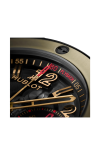 Hublot | BIG BANG RELOADED MAGIC GOLD 44 MM - 421.MX.1133.NR.RLD (3)