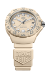 Tag Heuer | TAG HEUER FORMULA 1 SOLARGRAPH - WBY1164.FT8114 (4)