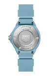Tag Heuer | TAG HEUER FORMULA 1 SOLARGRAPH - WBY1163.FT8113 (3)
