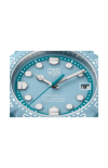 Tag Heuer | TAG HEUER FORMULA 1 SOLARGRAPH - WBY1163.FT8113 (6)