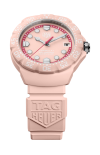 Tag Heuer | TAG HEUER FORMULA 1 SOLARGRAPH - WBY1165.FT8115 (4)