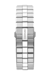 Chopard | ALPINE EAGLE 41 MM, AUTOMATICO, LUCENT STEEL&trade; - 298600 (4)