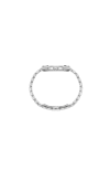 Chopard | ALPINE EAGLE 41 MM XPS, AUTOMATICO, LUCENT STEEL&trade; - 298623 (3)