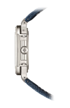 Patek Philippe | CUBITUS, CALENDARIO PERPETUO, SCHELETRATO, CARICA AUTOMATICA - 5840P-001 (3)