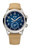 Patek Philippe | GRANDI COMPLICAZIONI ALLARME SU 24 ORE, CARICA AUTOMATICA - 5322G-001 (7)
