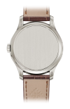 Patek Philippe | CALATRAVA DATA, SECONDI AL CENTRO, CARICA AUTOMATICA - 5227G-015 (2)