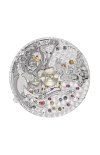 Patek Philippe | GRANDI COMPLICAZIONI RIPETIZIONE MINUTI, CARICA AUTOMATICA -  7047G-001 (5)