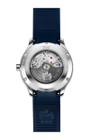Piaget | PIAGET POLO SIGNATURE DATE AUTOMATICO ACCIAIO - G0A51031 (4)