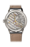 Patek Philippe | GRANDI COMPLICAZIONI CALENDARIO PERPETUO IN LINEA, CARICA AUTOMATICA - 5236P-011 (2)