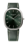 Patek Philippe | GOLDEN ELLIPSE, CARICA AUTOMATICA - 5738G-001 (1)