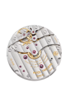 Patek Philippe | NAUTILUS, OROLOGIO DA TAVOLA. RISERVA DI CARICA 8 GIORNI, CARICA MANUALE - LIMITED EDITION - 958G-001 (6)