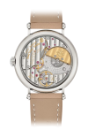 Patek Philippe | CALATRAVA, CARICA AUTOMATICA - 7200/50G-001 (2)