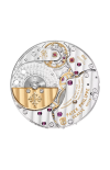 Patek Philippe | CALATRAVA, CARICA AUTOMATICA - 7200/50G-001 (6)