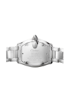 Cartier | ROADSTER MODELLO MEDIO, ACCIAIO, AUTOMATICO - WSRD0019 (2)