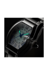 Cartier | ROADSTER MODELLO MEDIO, ACCIAIO, AUTOMATICO - WSRD0019 (8)