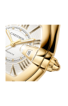 Cartier | ROADSTER MODELLO GRANDE, ORO GIALLO, AUTOMATICO - WGRD0012 (4)