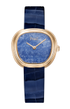 Piaget | SIXTIE ORO ROSA - G0A51335 (1)