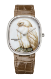 Patek Philippe | RARE HANDCRAFTS GUFO BIANCO, AUTOMATICO - LIMITED EDITION - 5738/50G-048 (1)