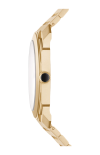 Bulgari | OCTO FINISSIMO - RE00146 (3)
