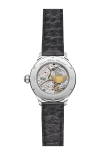 Chopard | L.U.C STRIKE ONE TITANIUM 40 MM, AUTOMATICO, TITANIO - 168627 (2)