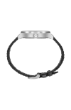 Chopard | L.U.C STRIKE ONE TITANIUM 40 MM, AUTOMATICO, TITANIO - 168627 (3)