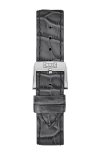 Chopard | L.U.C STRIKE ONE TITANIUM 40 MM, AUTOMATICO, TITANIO - 168627 (4)