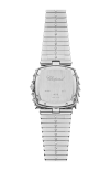 Chopard | L'HEURE DU DIAMANT 33 MM, AUTOMATICO, ORO BIANCO ETICO, DIAMANTI - 10A387 (2)