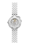 Chopard | L'HEURE DU DIAMANT 29 MM, AUTOMATICO, ORO BIANCO ETICO, DIAMANTI - 10A065 (2)