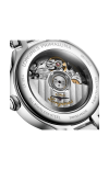 Longines | LONGINES PRIMALUNA - L8.123.4.87.6 (3)
