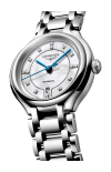 Longines | LONGINES PRIMALUNA - L8.123.4.87.6 (4)