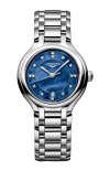 Longines | LONGINES PRIMALUNA - L81234976 (1)