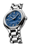 Longines | LONGINES PRIMALUNA - L81234976 (4)