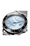 Longines | HYDROCONQUEST 42 MM - L3.788.4.99.6 (2)