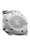 Longines | HYDROCONQUEST 42 MM - L3.788.4.99.6 (3)