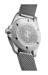 Longines | HYDROCONQUEST 42 MM - L3.788.4.99.6 (4)