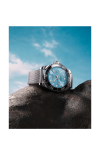 Longines | HYDROCONQUEST 42 MM - L3.788.4.99.6 (8)