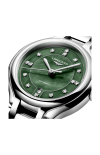 Longines | LONGINES PRIMALUNA - L8.123.4.07.6 (2)