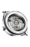Longines | LONGINES PRIMALUNA - L8.123.4.07.6 (5)