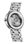 Longines | LONGINES PRIMALUNA - L8.123.4.07.6 (6)
