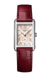 Longines | LONGINES DOLCEVITA - L5.255.4.28.2 (1)